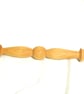 Ash Tai Chi Ruler - Image 1