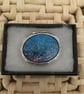 Pill Box - Image 1