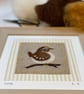 Little Wren - Image 2