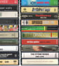 Ultimate 90s Singles Print - Iconic 1990s Tracks - Image 3