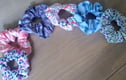 Gifts £5 and under