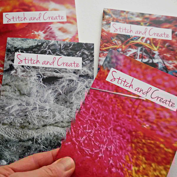 mini notebook