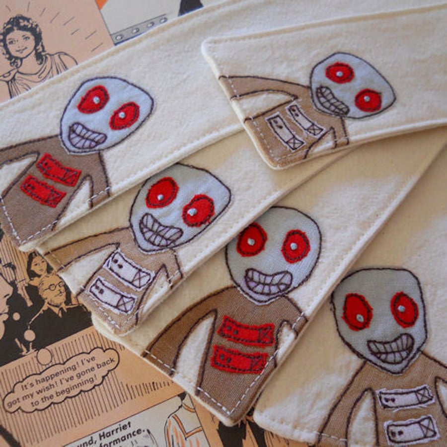 custom listing for  sewjustinesew