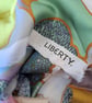 Liberty Silk Scraps - Image 3