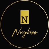 NuGlass