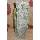 Gift or presentation bag for wine or champagne