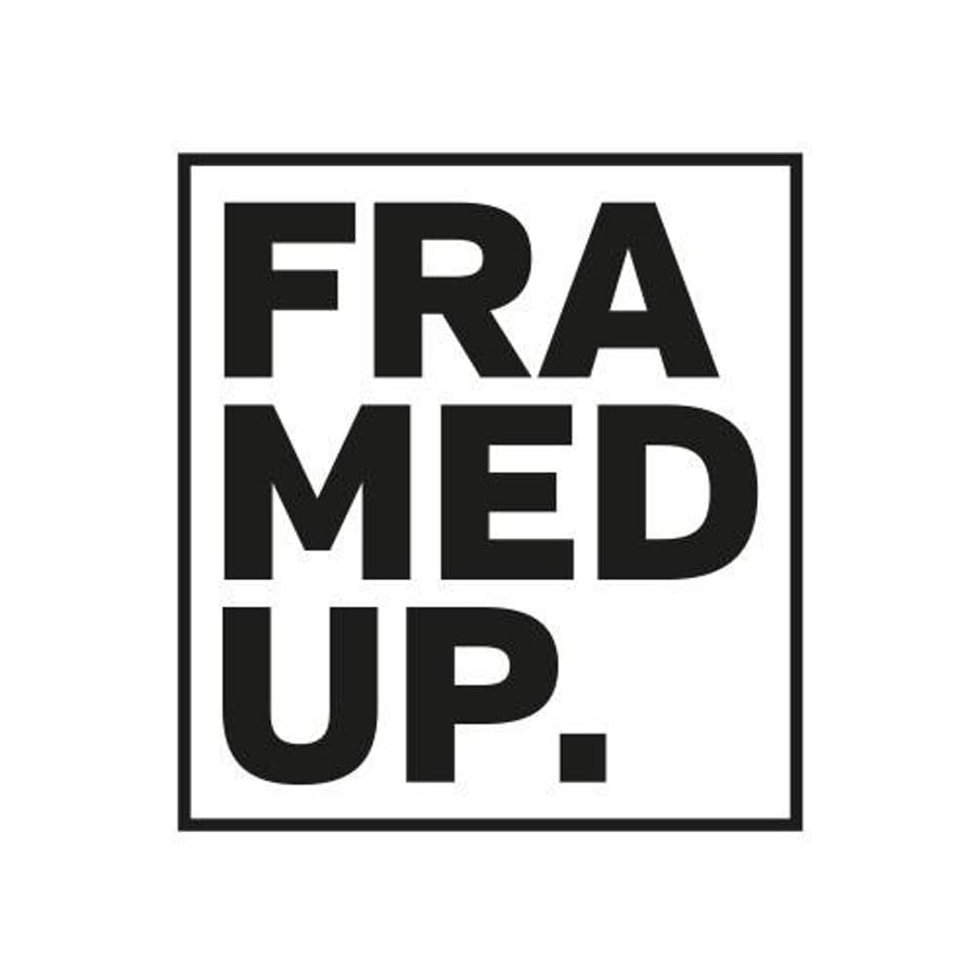 CUSTOM ORDER - Reserved for Clare