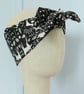 Head Scarf - Image 4