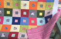 Quilts and Throws