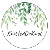 KnittedOrKnot