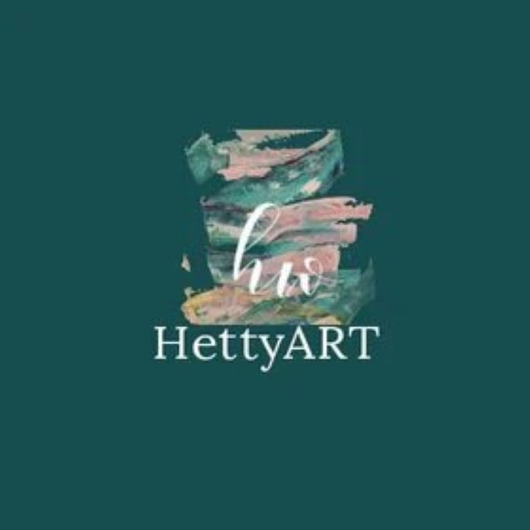HettyART