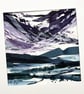 Summer Seconds Original Seascape Painting - Sample 274 - Image 2