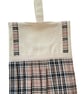 Peg bag - Image 7