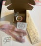 Junk journal craft items, perfect four journals & scrapbooking  - Image 6