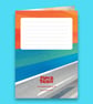 Formula 1 Expandable Pop Up Birthday Card – 3D Racing Car Greeting Card - Image 4