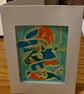 Cards for all circumstances - Image 9