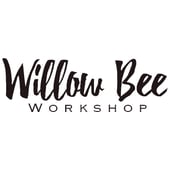 Willow Bee Workshop