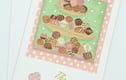 Cards & Giftbags
