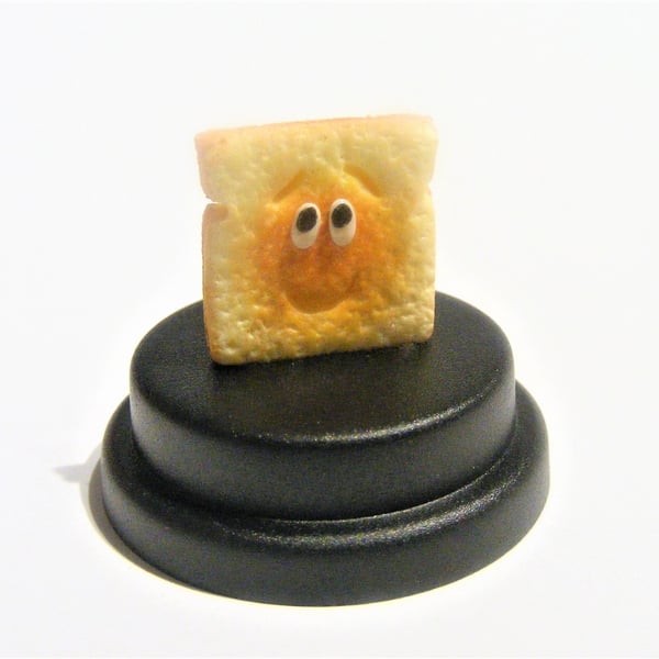 Pet Toast, Toast gift, Toasted bread gift, Toast lover, comedy gift
