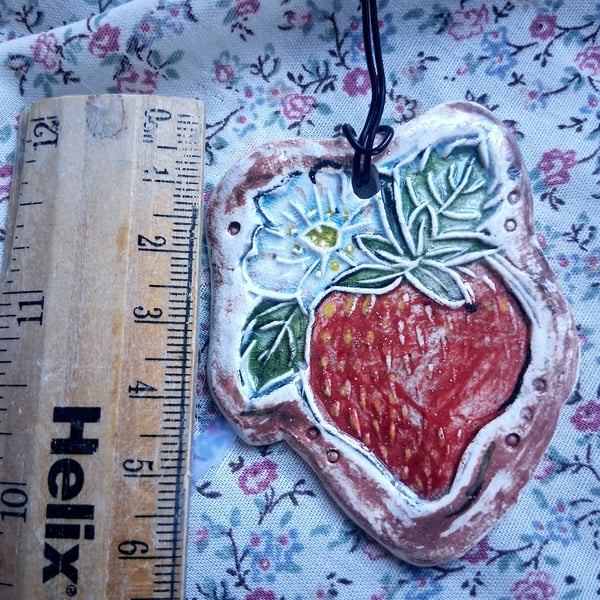 Shopitem