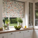 Roman Blind Making Workshop