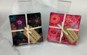 Coaster sets