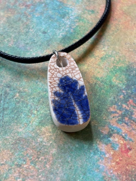 Handcrafted Pendant, Unique Eco Friendly Gifts, Celebration Gifts.
