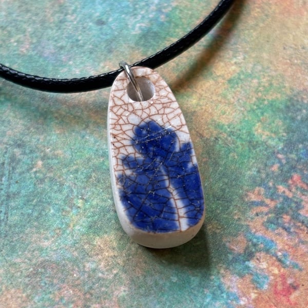 Handcrafted Pendant, Unique Eco Friendly Gifts, Celebration Gifts.