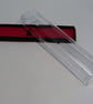 Handcrafted wooden pen - Image 4