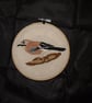 British Bird Jay  NEW REDUCED PRICE - Image 4