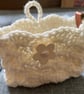 Crochet card holders  - Image 3