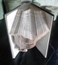 Wren COMBI Book Folding Pattern - EMAILED PDF PATTERN - Image 4