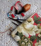Little notions pouch  - Image 2