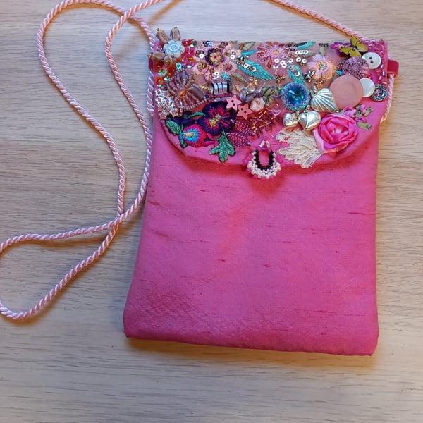 Rag Bag