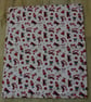 Beautiful 'Countdown to Christmas' Reusable Eco Friendly Advent Calendar - Image 6