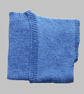 KNITTING PATTERN PDF Sandy Bay Slipover - Image 1
