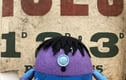 Gonks