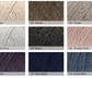 Custom order for Maria  Alpaca Gloves - Image 1