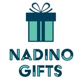 Nadino Gifts