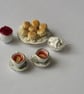 12TH SCALE TEA FOR TWO - Image 1