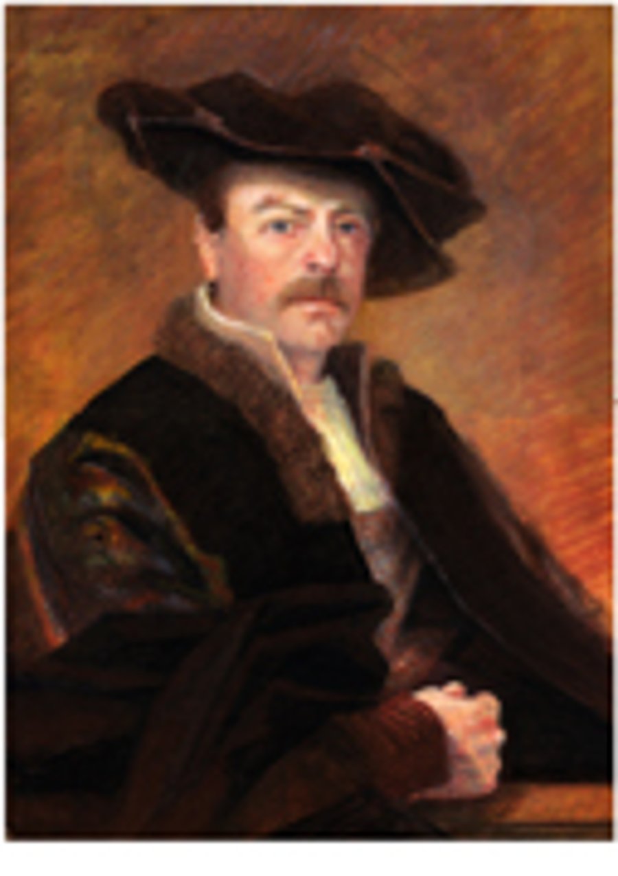 MICALART