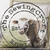 The Sewing Croft UK