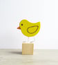 Easter Chick ornament - Image 3