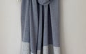 Scarves and wraps