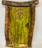 Celtic tryptic door  - Image 1