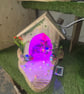 Fairy house night light - Image 2