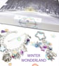 Creative Jewellery Making Advent Calendar - Image 5