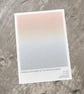 Eternal Sunshine of the Spotless Mind Script Poster - Surreal Romance Film Wall  - Image 3