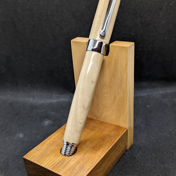 Holly Rollerball pen