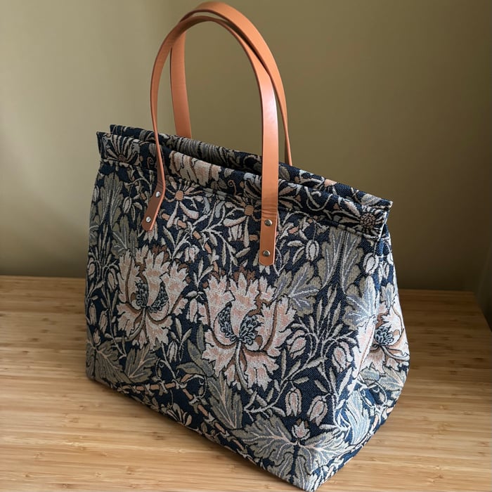 John Richard Designs